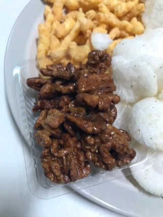 mangsoo님이 올린 리뷰 사진 1