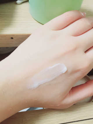 다고밍님이 올린 리뷰 사진 1