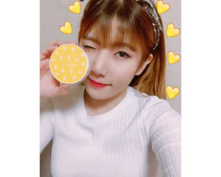 hjosher님이 올린 리뷰 사진 1