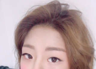 wldbs739님이 올린 리뷰 사진 2