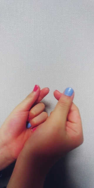 김가롱님이 올린 리뷰 사진 3