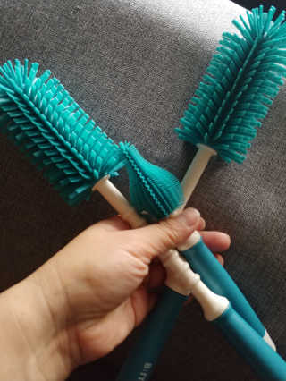 maian님이 올린 리뷰 사진 2