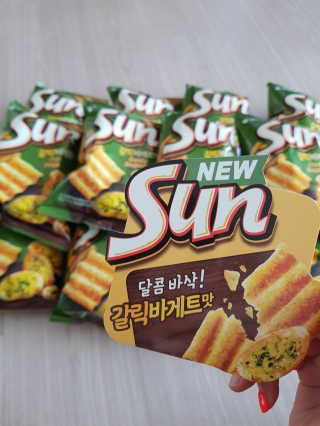 윤블리님이 올린 리뷰 사진 1