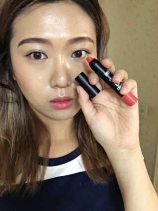 Julie님이 올린 리뷰 사진 2