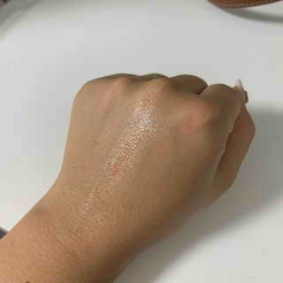 주야님이 올린 리뷰 사진 2