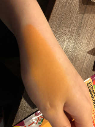 양뜡님이 올린 리뷰 사진 3