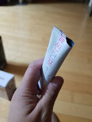 위드님이 올린 리뷰 사진 2
