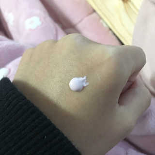 전은지님이 올린 리뷰 사진 2