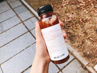 연이님이 올린 리뷰 사진 3