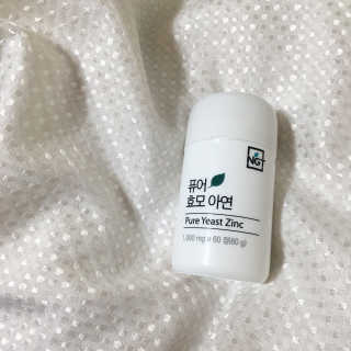 jixhee님이 올린 리뷰 사진 1