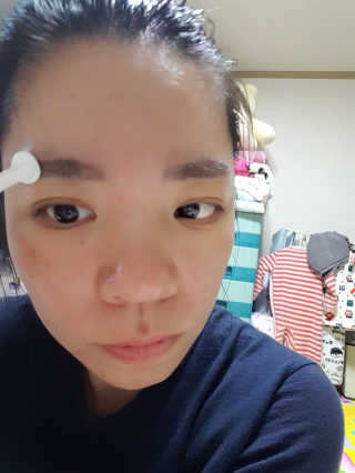 서현Mom❤님이 올린 리뷰 사진 4