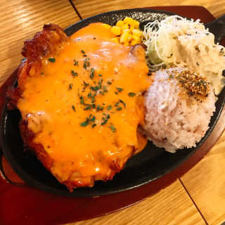 tastegood님이 올린 리뷰 사진 3