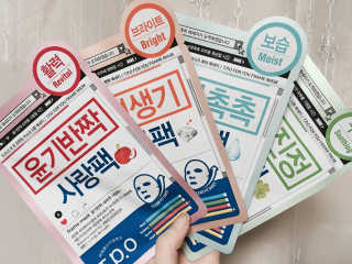 RABO님이 올린 리뷰 사진 1