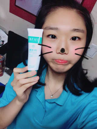 23years old 징크놀 — 4.5점을 준 리뷰어가 2017년 8월 올린 사용 사진