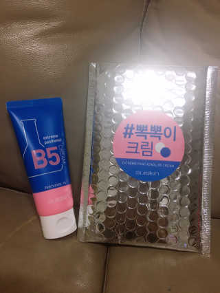 반장님이 올린 리뷰 사진 2