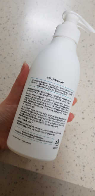 영이님이 올린 리뷰 사진 3