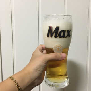 꽃보다으니님이 올린 리뷰 사진 1