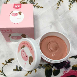 세뀨님이 올린 리뷰 사진 2