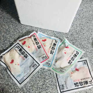 TEDDY님이 올린 리뷰 사진 2