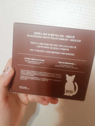 둥이둥이둥이맘👦🏻👧🏻👦🏻님이 올린 리뷰 사진 3