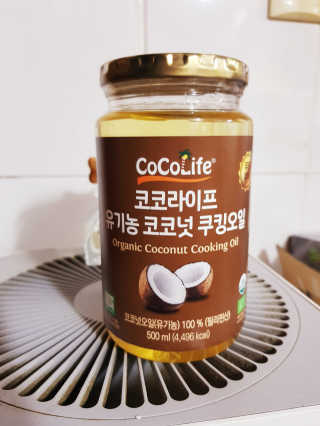 조소민님이 올린 리뷰 사진 1