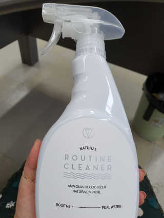 뽀오오옹님이 올린 리뷰 사진 1
