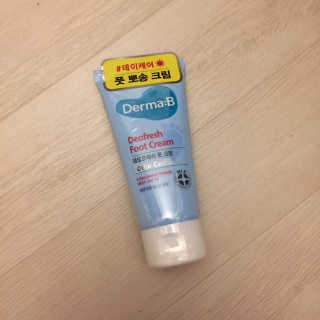 치르치르님이 올린 리뷰 사진 1