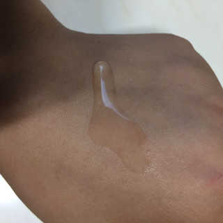 리나옹님이 올린 리뷰 사진 2
