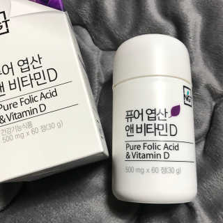 parksj님이 올린 리뷰 사진 1