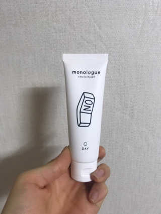 소정님이 올린 리뷰 사진 3