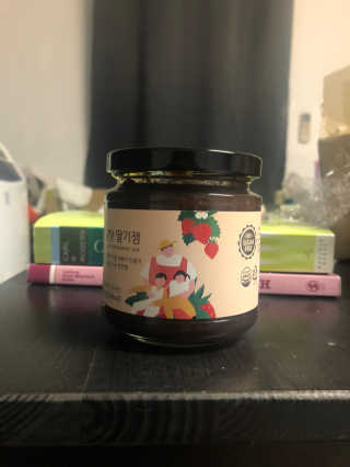 lazypoutine님이 올린 리뷰 사진 2