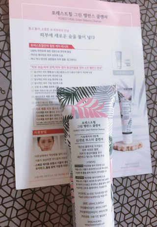 周sir님이 올린 리뷰 사진 4