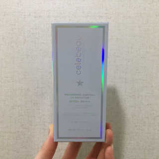 minn님이 올린 리뷰 사진 1