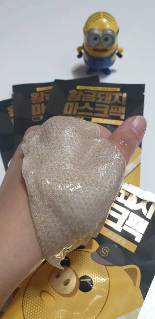 순두부맘님이 올린 리뷰 사진 3