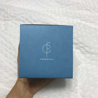 표나란님이 올린 리뷰 사진 4