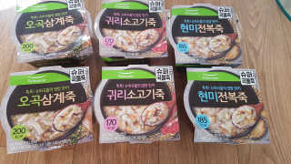 갱님이 올린 리뷰 사진 1