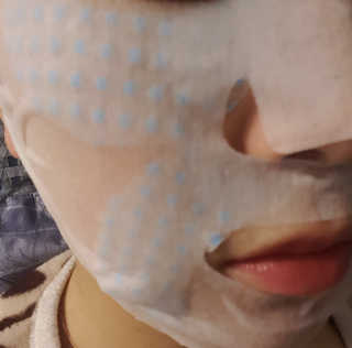 서윤하님이 올린 리뷰 사진 2