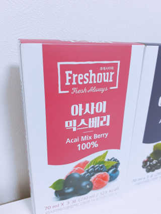 JoleneJemKozak님이 올린 리뷰 사진 4