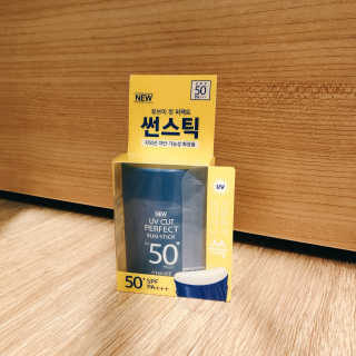 효니니님이 올린 리뷰 사진 4