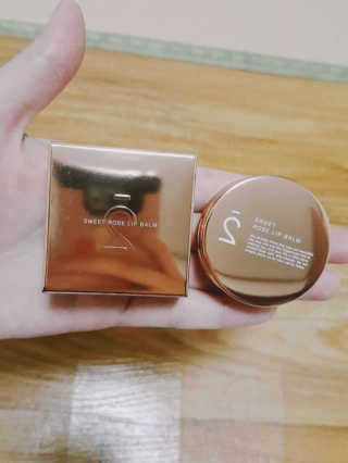 정예인님이 올린 리뷰 사진 1