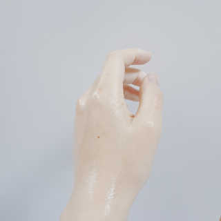 쪄닝님이 올린 리뷰 사진 3