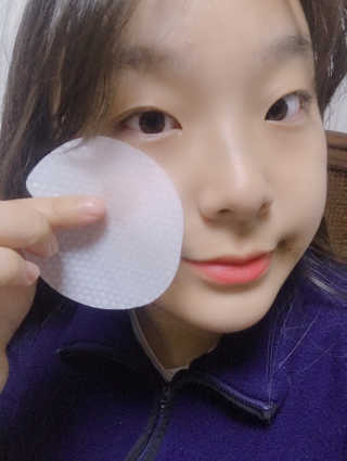 유자_님이 올린 리뷰 사진 2