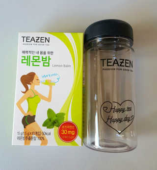zirake님이 올린 리뷰 사진 1