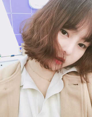 이예희님이 올린 리뷰 사진 4