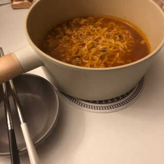 lover님이 올린 리뷰 사진 2