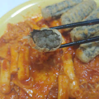 benny님이 올린 리뷰 사진 4