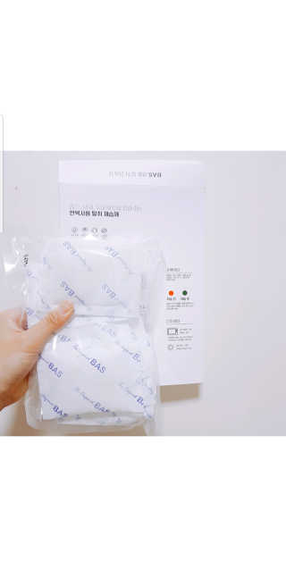 TwinkleJ님이 올린 리뷰 사진 2