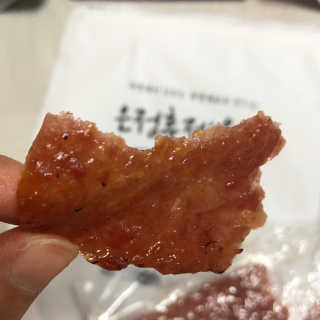 SMINE님이 올린 리뷰 사진 4