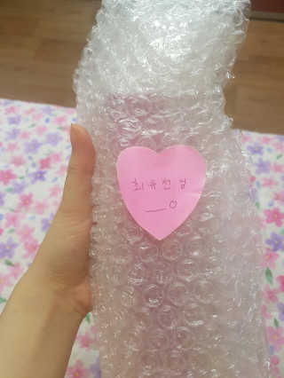 유선이님이 올린 리뷰 사진 3