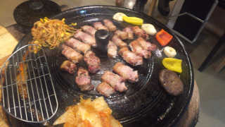 Roah님이 올린 리뷰 사진 3
